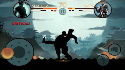 Shadow-Fight-2-Full